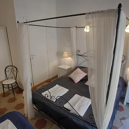 Vatican Leone Iv 로마