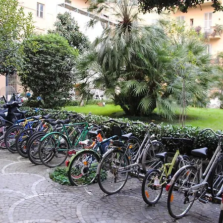 Vatican Leone Iv 로마