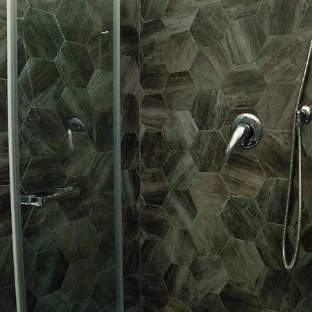 게스트하우스 Vatican Leone Iv 2*