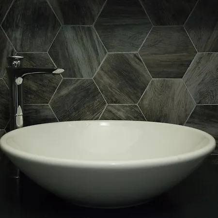 Vatican Leone Iv 게스트하우스 2*