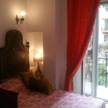 Vatican Leone Iv Rome