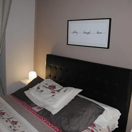 Vatican Leone Iv Guest house Rome