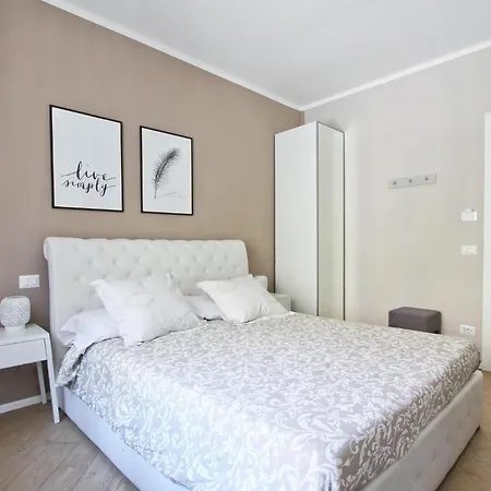 Guest house Vatican Leone Iv