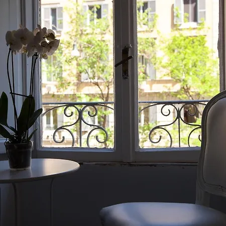 Vatican Leone Iv 2* Rome