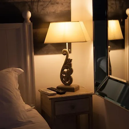 Vatican Leone Iv 2* Rome