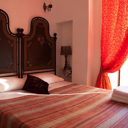 Vatican Leone Iv 2* Roma