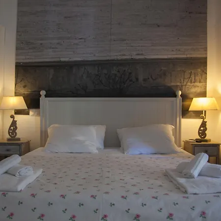 Vatican Leone Iv 2* Roma