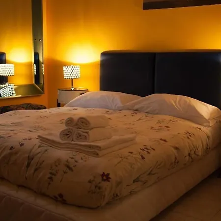 Vatican Leone Iv Roma