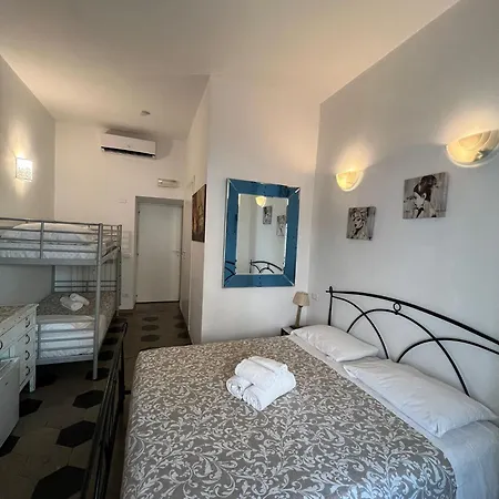 Vatican Leone Iv 2* ローマ