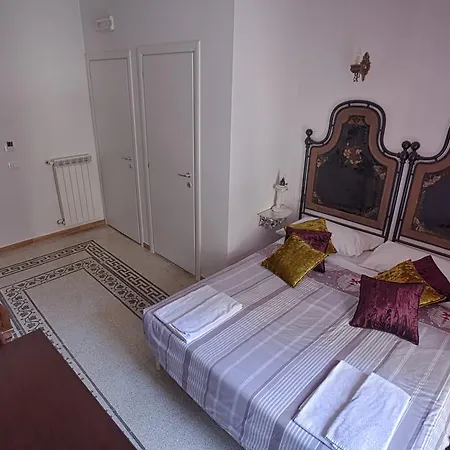 Vatican Leone Iv Roma