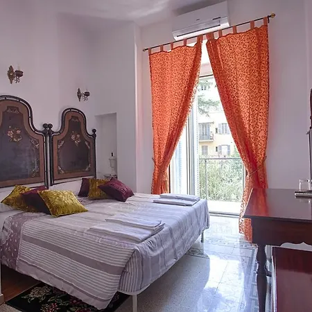 Vatican Leone Iv Roma