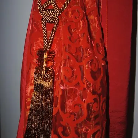 Vatican Leone Iv 2* Roma