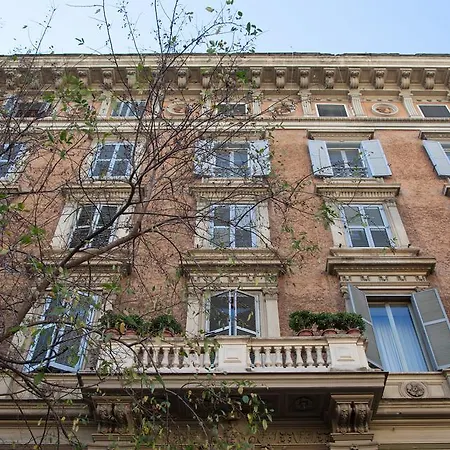 Vatican Leone Iv 2* Roma