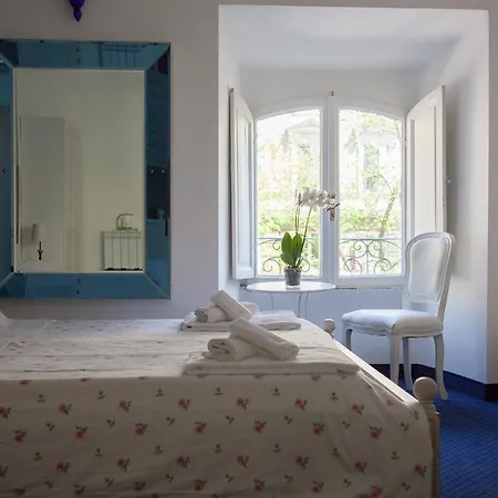 Vatican Leone Iv Roma