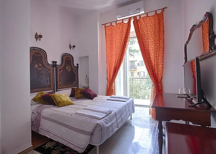 Vatican Leone Iv רומא