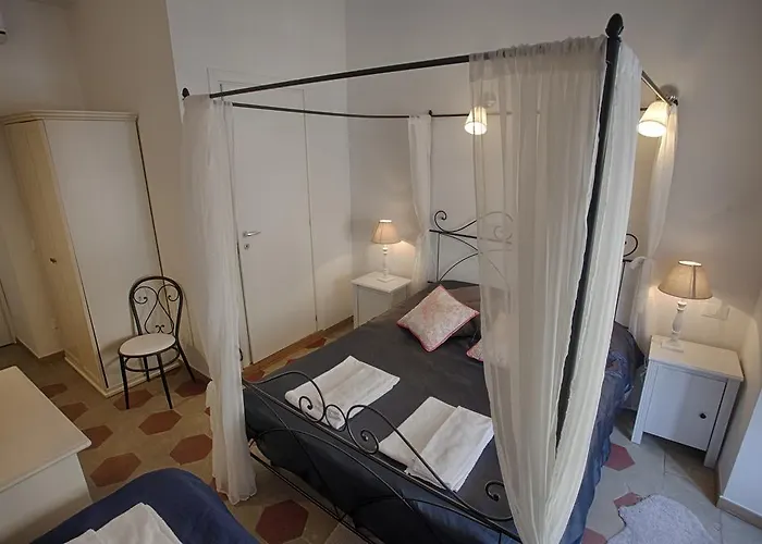 Vatican Leone Iv רומא