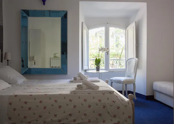 Vatican Leone Iv רומא