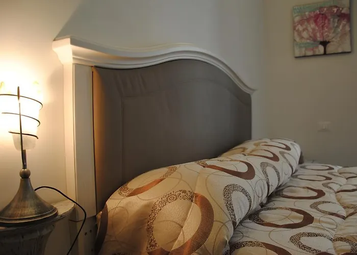 Gasthof Vatican Leone Iv