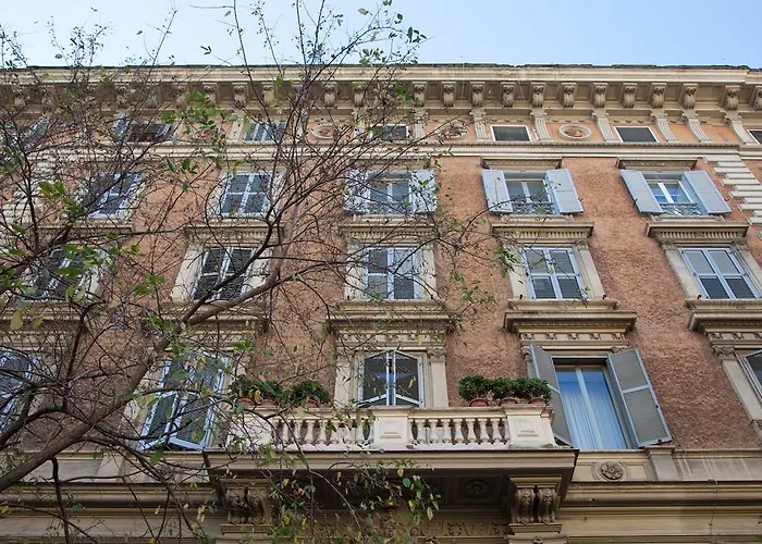 Vatican Leone Iv 2* Rom