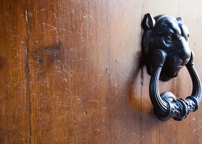 Vatican Leone Iv 2* Rom