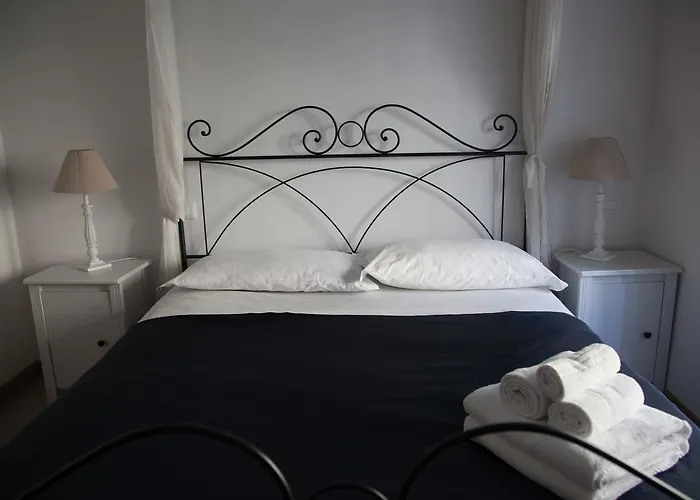 Vatican Leone Iv Gasthof Rom