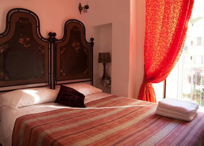 Vatican Leone Iv Rom