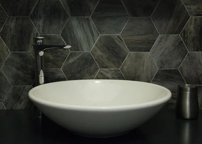 Vatican Leone Iv Gasthof 2*