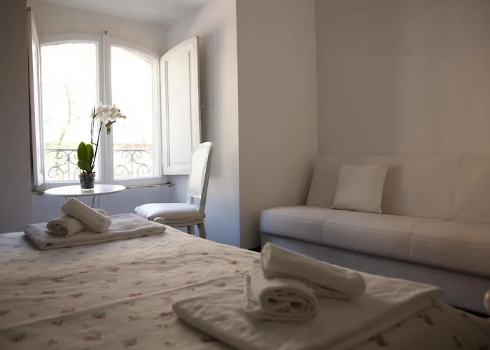 Vatican Leone Iv Rom