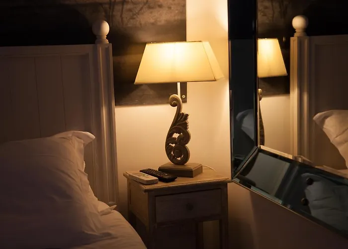 Vatican Leone Iv 2* Rom