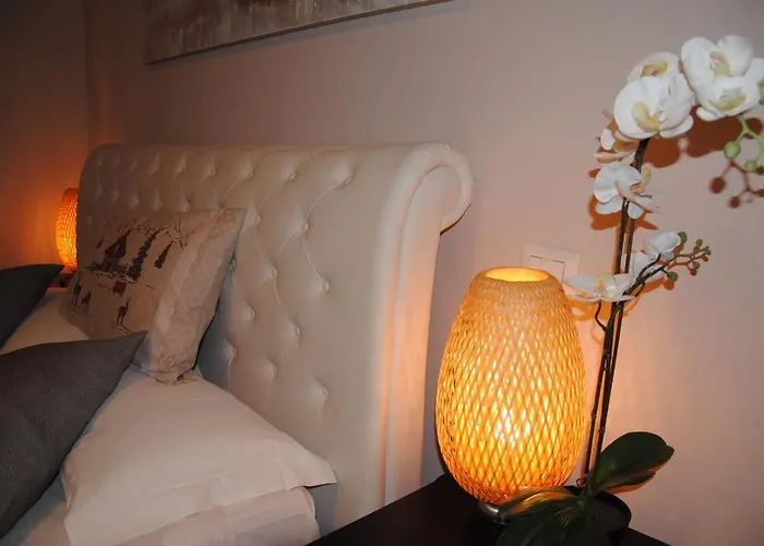 Vatican Leone Iv Gasthof